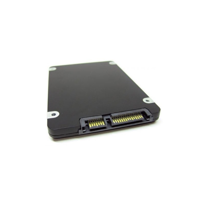 Mainstream - 1024 GB SSD - 2.5" (6.4 cm)